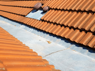 About Leaking Skylight Repair Pros Bakersfield, VT